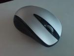 Laser Mouse 7000