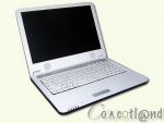 Zepto Znote