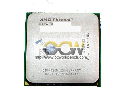 Freebox 2 4 ghz