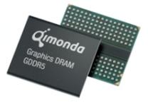 Qimonda