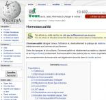 wikipedia