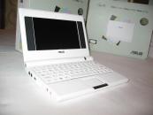EEE PC ASUS