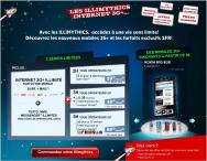 sfr