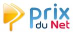 prix du net