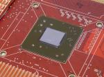Radeon HD 3850 3870