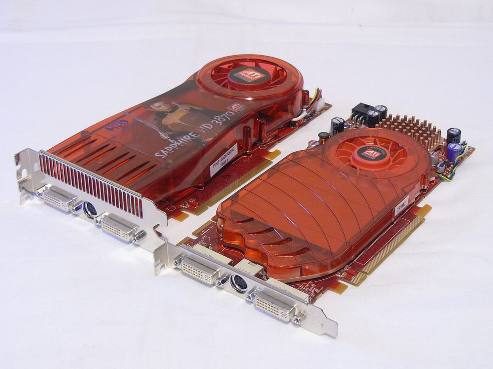 Ven 1002 dev 98e4 rev ea. Ven 1002 dev 98e4 rev ea