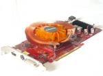 Radeon HD 3850 Power Color
