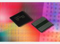 Hynix