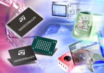 NAND