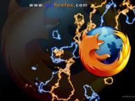 firefox