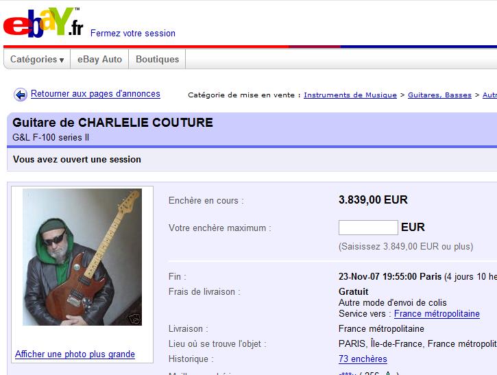 Les sites de rencontre suedois