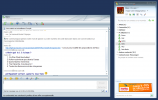 wlm live messenger