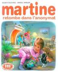 martine