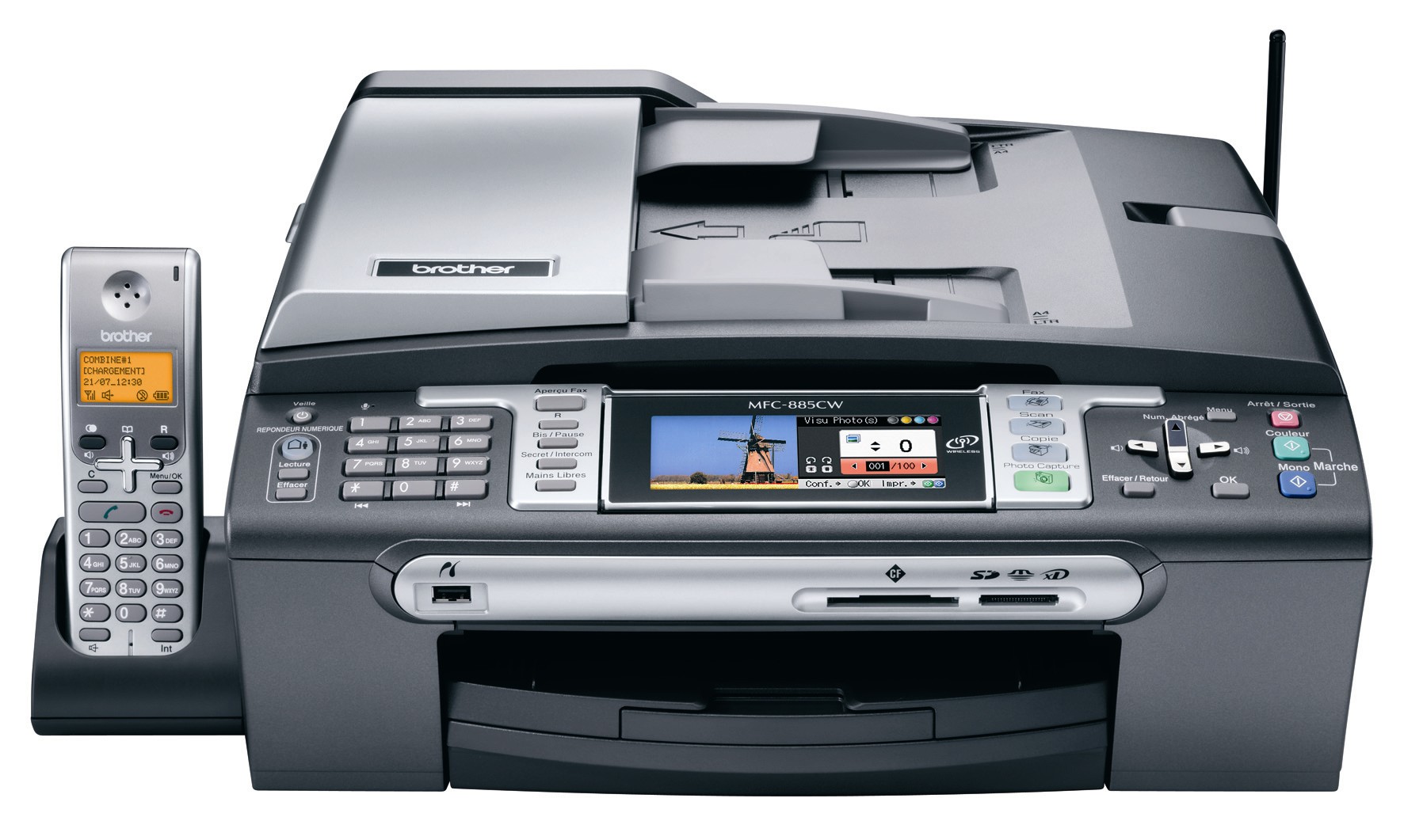 HP LASERJET 1212MF WINDOWS 7 DRIVERS DOWNLOAD