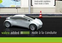valeo