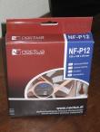 Noctua NF-P12
