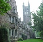 Princeton