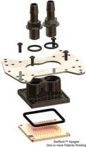 Waterblock