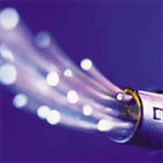fibre optique