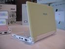 EEE PC ASUS