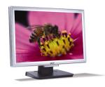 Acer 24 pouces