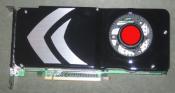 8800GTS 512 Mo v2