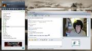 windows live