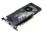 XFX 8800GT