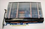 ECS 8800GT S1