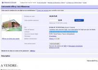 evry ebay