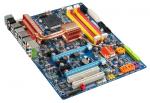 Gigabyte X38 DQ6