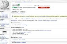 jean louis masson sénat wikipedia