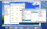 parallels desktop
