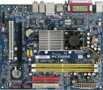 VIA PC 3500