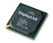 DisplayLink Alereon