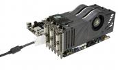 Triple SLi