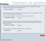 IPv6 Free