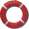 bouée
