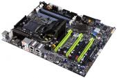 nForce 780i 750i
