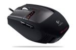 Logitech G9 G15