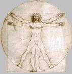 De Vinci