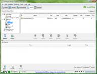 limewire