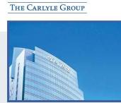 carlyle