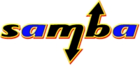 samba