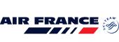 airfrance
