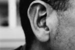 oreille