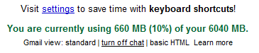 gmail