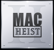 mac heist