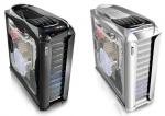 Thermaltake Armor+