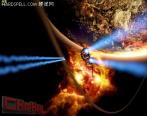 3DMark